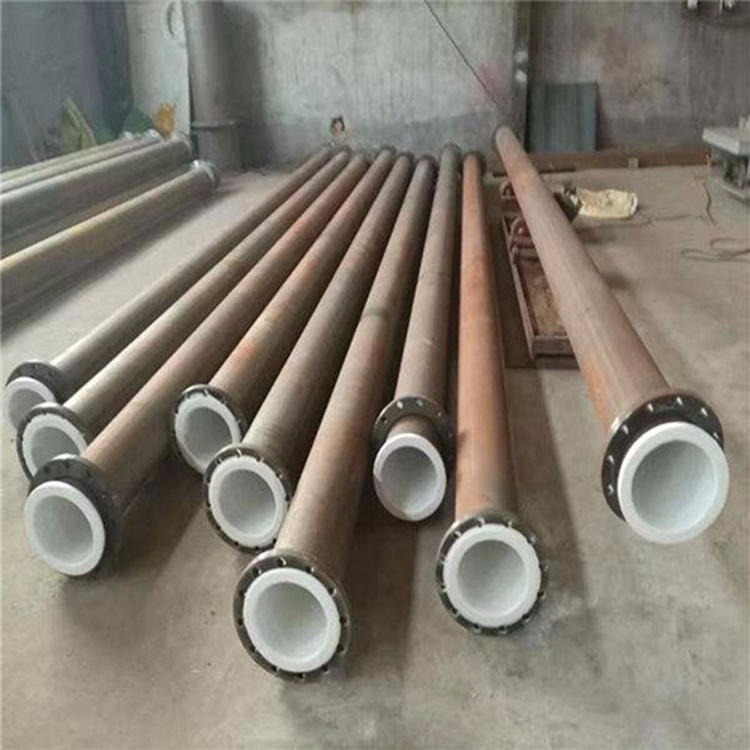 管件沟槽-管件沟槽批发、促销价格<a href=http://rjksy.com target=_blank>AG体育官方网站</a>、产地货源 - 阿里巴巴AG体育官方网站