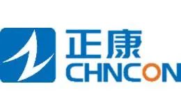 AG体育官方网站不锈钢水管品牌推荐(图1)
